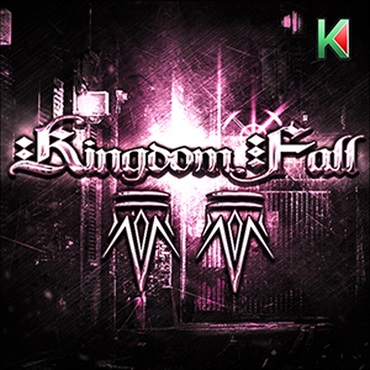 KINGDOM FALL 2(オンライン納品)(2時間以内に納品)