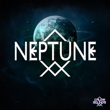 NEPTUNE(オンライン納品)(2時間以内に納品)