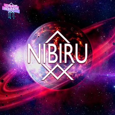 NIBIRU(オンライン納品)(2時間以内に納品)