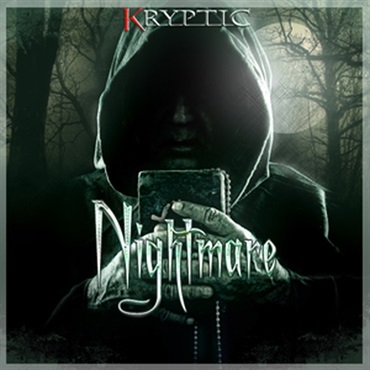 NIGHTMARE(オンライン納品)(2時間以内に納品)