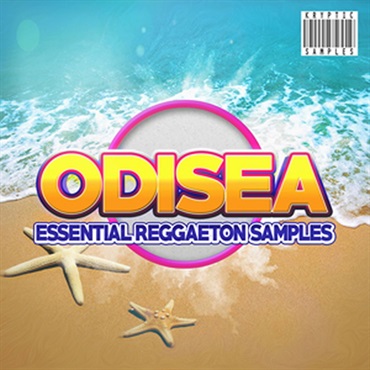 ODISEA(オンライン納品)(2時間以内に納品)