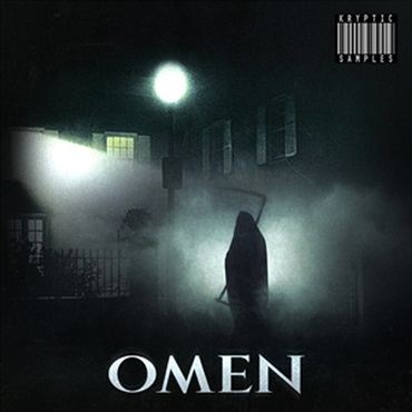 OMEN(オンライン納品)(2時間以内に納品)