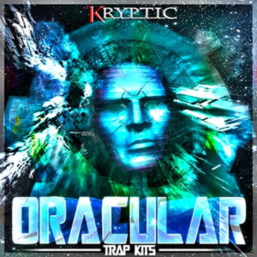 ORACULAR(オンライン納品)(2時間以内に納品)