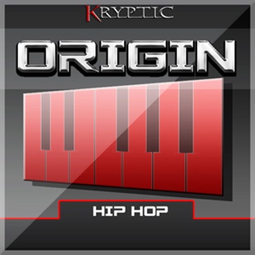 ORIGIN(オンライン納品)(2時間以内に納品)