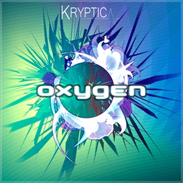 OXYGEN(オンライン納品)(2時間以内に納品)