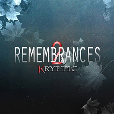 REMEMBRANCES 2(オンライン納品)(2時間以内に納品)