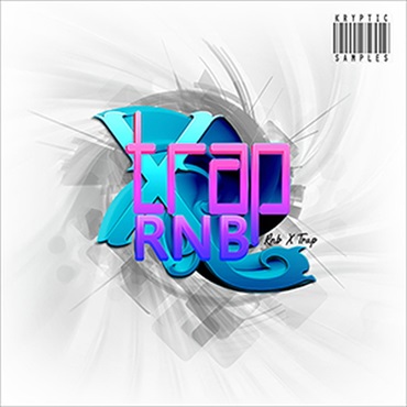 RNB X TRAP(オンライン納品)(2時間以内に納品)