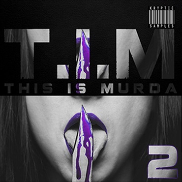 T.I.M 2(オンライン納品)(2時間以内に納品)