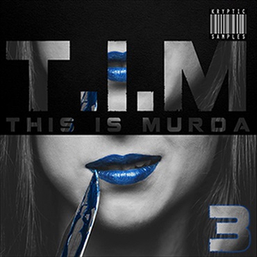 T.I.M 3(オンライン納品)(2時間以内に納品)