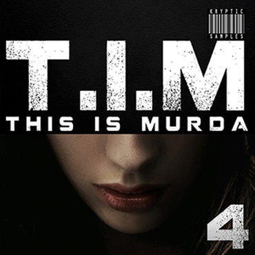 T.I.M 4(オンライン納品)(2時間以内に納品)