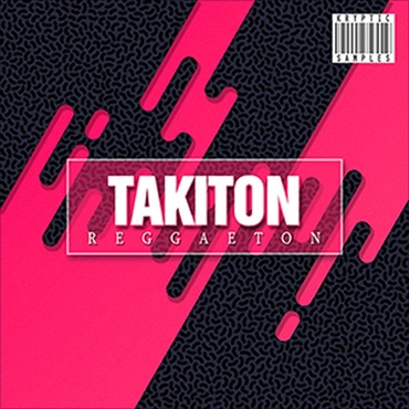 TAKITON(オンライン納品)(2時間以内に納品)