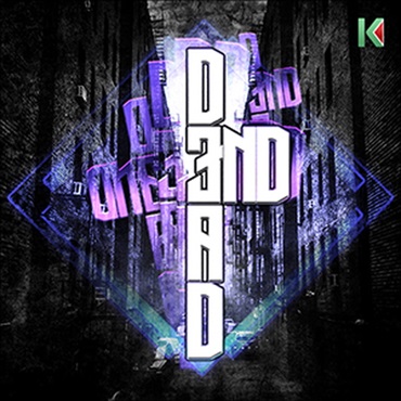 THE DEAD END(オンライン納品)(2時間以内に納品)