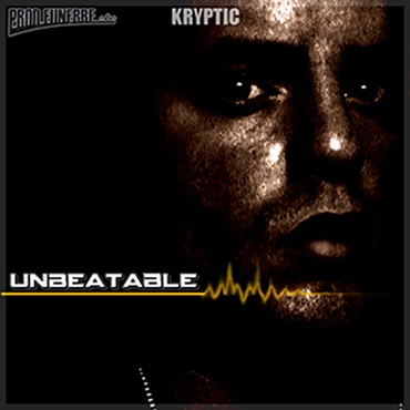 UNBEATABLE(オンライン納品)(2時間以内に納品)