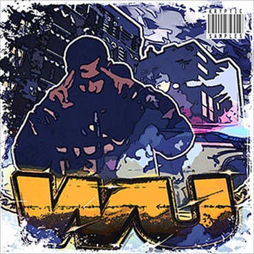 WU(オンライン納品)(2時間以内に納品)
