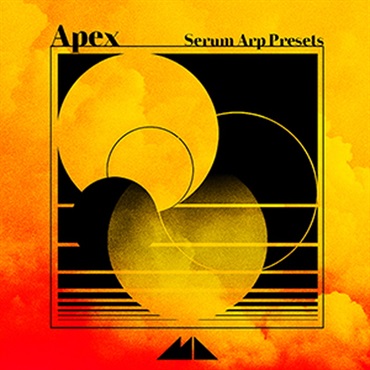 APEX(オンライン納品)(2時間以内に納品)