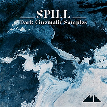 SPILL(オンライン納品)(2時間以内に納品)