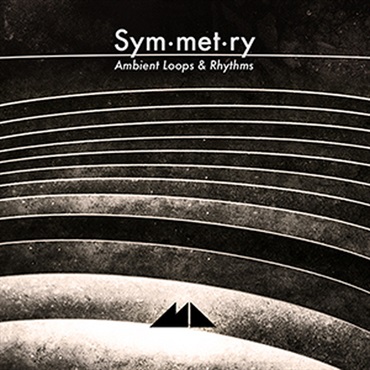 SYMMETRY(オンライン納品)(2時間以内に納品)