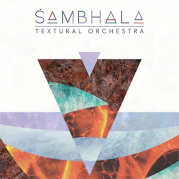 【ストレゾフサンプリングエスニック音源など期間限定セール！】SAMBHALA TEXTURAL ORCHESTRA(オンライン納品)(2時間以内に納品)