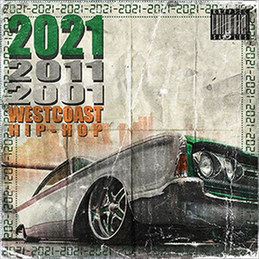 2021(オンライン納品)(2時間以内に納品)
