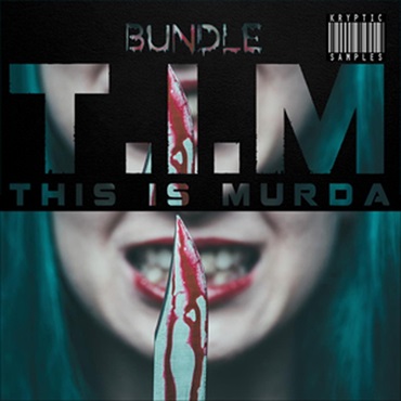 T.I.M BUNDLE(オンライン納品)(2時間以内に納品)