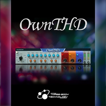 OWNTHD(オンライン納品)(2時間以内に納品)