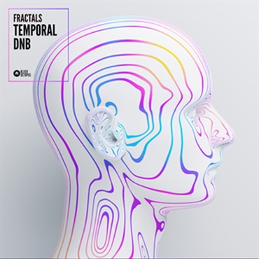 TEMPORAL DNB(オンライン納品)(2時間以内に納品)
