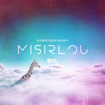 MISIRLOU BY BASEMENT FREAKS(オンライン納品)(2時間以内に納品)