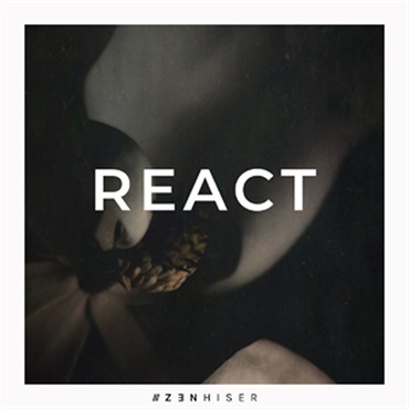 REACT(オンライン納品)(2時間以内に納品)