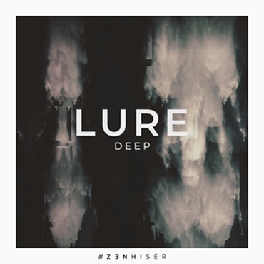 LURE - DEEP(オンライン納品)(2時間以内に納品)