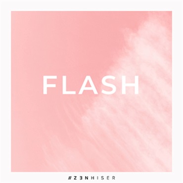FLASH(オンライン納品)(2時間以内に納品)