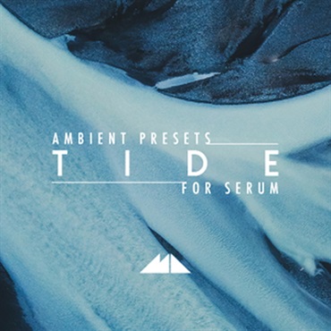 TIDE(オンライン納品)(2時間以内に納品)