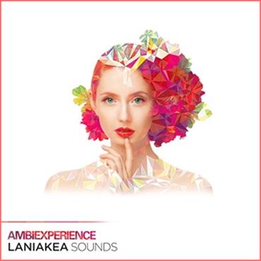 AMBIEXPERIENCE(オンライン納品)(2時間以内に納品)