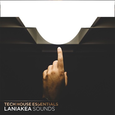 TECH HOUSE ESSENTIALS(オンライン納品)(2時間以内に納品)