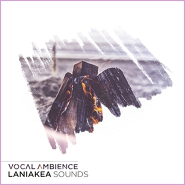 VOCAL AMBIENCE(オンライン納品)(2時間以内に納品)