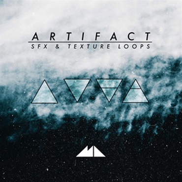 ARTIFACT(オンライン納品)(2時間以内に納品)