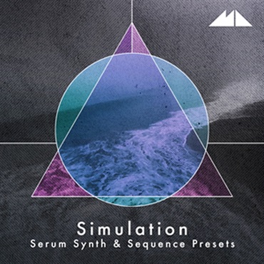 SIMULATION(オンライン納品)(2時間以内に納品)