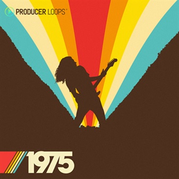 1975(オンライン納品)(2時間以内に納品)