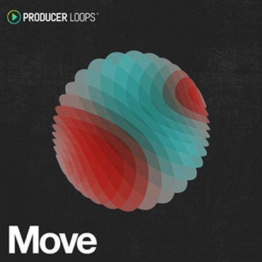 MOVE(オンライン納品)(2時間以内に納品)
