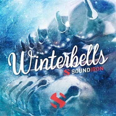 WINTERBELLS(オンライン納品)(2時間以内に納品)