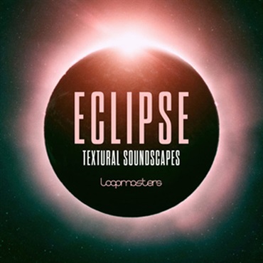 ECLIPSE(オンライン納品)(2時間以内に納品)