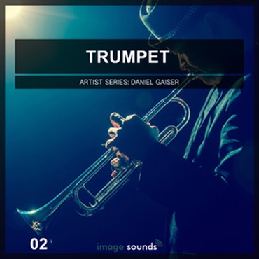 TRUMPET 2(オンライン納品)(2時間以内に納品)