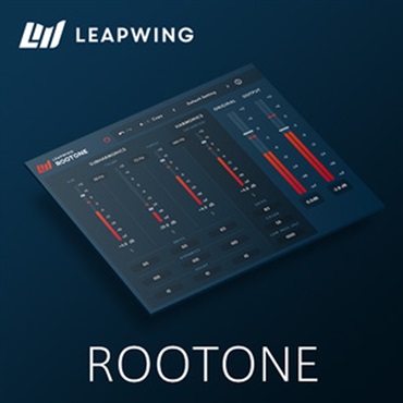 ROOTONE(オンライン納品)(2時間以内に納品)