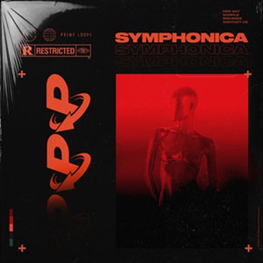 SYMPHONICA(オンライン納品)(2時間以内に納品)