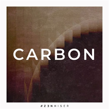 CARBON(オンライン納品)(2時間以内に納品)