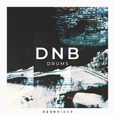 ZENHISER DNB ELITE(オンライン納品)(2時間以内に納品)