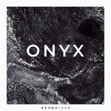 ONYX(オンライン納品)(2時間以内に納品)