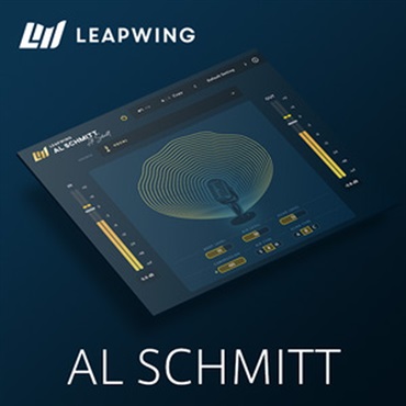 AL SCHMITT(オンライン納品)(2時間以内に納品)