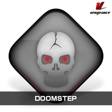 DOOMSTEP(オンライン納品)(2時間以内に納品)