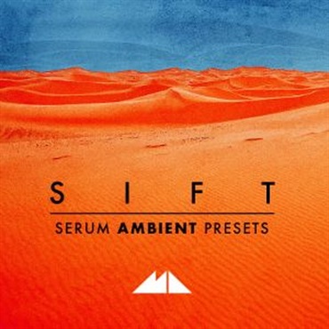 SIFT(オンライン納品)(2時間以内に納品)