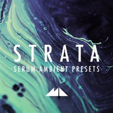STRATA(オンライン納品)(2時間以内に納品)